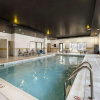 Отель Best Western Plus Cranberry-Pittsburgh North, фото 27