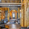 Отель Tennessee Whiskey, фото 23