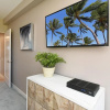 Отель Kaanapali Alii 385, фото 32