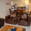 Отель Surferscorner Self Catering Apartments, фото 12