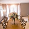 Отель Potch Manor Boutique Guest House, фото 15