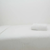 Отель Comfort and New Renovation 2BR Bassura City Apartment, фото 3