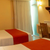 Отель Casa Danna Huatulco, фото 3