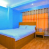 Отель MeroStay 225 Hotel Lyco Nepal, фото 1