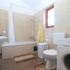 Отель Apartment 1611, фото 16