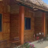 Отель Vu Linh Farmstay - Hostel, фото 50
