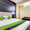 Отель Treebo Trend Petals Suites, фото 18