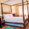 Отель Tranquilo Resorts Lilongwe, фото 38