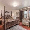 Отель Harper Haus - Four Bedroom Cabin with Hot Tub, фото 5