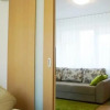 Отель Nikolas Apartamentai - Ciurlionio gatvė, фото 2