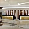 Отель Hilton Hurghada Plaza, фото 1