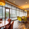 Отель Embassy Suites by Hilton Houston Energy Corridor, фото 28