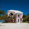 Отель We'll Sea by Grand Cayman Villas & Condos в Северной стороне