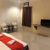 Отель Wil's Suites Tagaytay, фото 14