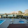 Отель Inlet Reef 109 Destin - 3 Br Condo, фото 1