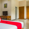 Отель Wisma Dago by RedDoorz, фото 4