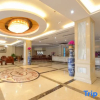 Отель Xianju Western International Hotel, фото 5