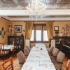 Отель Grey Gables Inn, фото 24