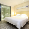 Отель City Comfort Inn Guangzhou Jiaokou Coach Station, фото 3