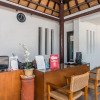 Отель Zen Rooms Dewi Ratih Seminyak, фото 19