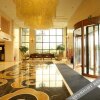 Отель Xinbinjiang Hotel, фото 10