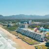 Отель Iberostar Selection Playa Mita - All Inclusive, фото 28