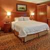 Отель Hampton Inn Winchester, фото 5