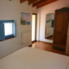 Отель Casa Pedroso, фото 1