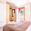 Отель Welcomely - Sassari - La Vigna 2, фото 4