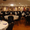 Отель Days Inn & Suites by Wyndham Summerside, фото 20