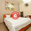 Отель OYO 1065 Song Long Hotel near Thu Cuc International General Hospital, фото 3