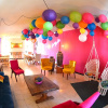 Отель Hostal Vivir Bonito - Hostel, фото 7