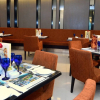 Отель Holiday Villa Hotel & Suites, фото 27