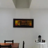 Отель Casa Suite Curiti, фото 1
