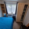 Отель Super Comfy Apartment - Devon - A38 - Sleep 4pers, фото 11