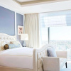 Отель Fairmont Amman, фото 29