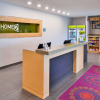 Отель Home2Suites by Hilton Dupont, WA, фото 11