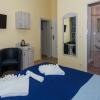 Отель Villa Casteria, фото 6