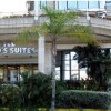 Отель Eduard\'S Hotel Suites And Resort, фото 4