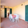 Отель Apartment in Parghelia With Terrace and sun Loungers, фото 6