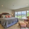Отель Edgewater Townhome ~ 7 Mi to Snowbasin Resort, фото 5