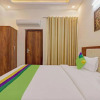 Отель Treebo Magnum Chandigarh, фото 8