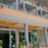 Отель Nap Inn в Ко-Пхангане