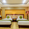 Отель Treebo Trend Shivani, фото 16