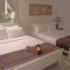 Отель Paya Beach Spa & Dive Resort, фото 3