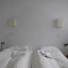Отель Brekka í Lóní Farm Stay, фото 3