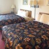 Отель Designer Inn & Suites в Толедо