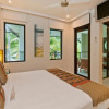Отель Luxury Apartments at Temple Resort and Spa Port Douglas, фото 5