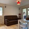 Отель Bilocale Mandron 117, фото 3