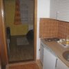 Отель Patrícia Panzió, фото 26